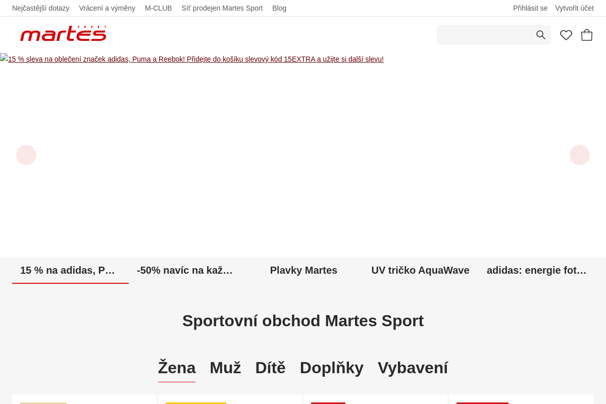 martessport.cz