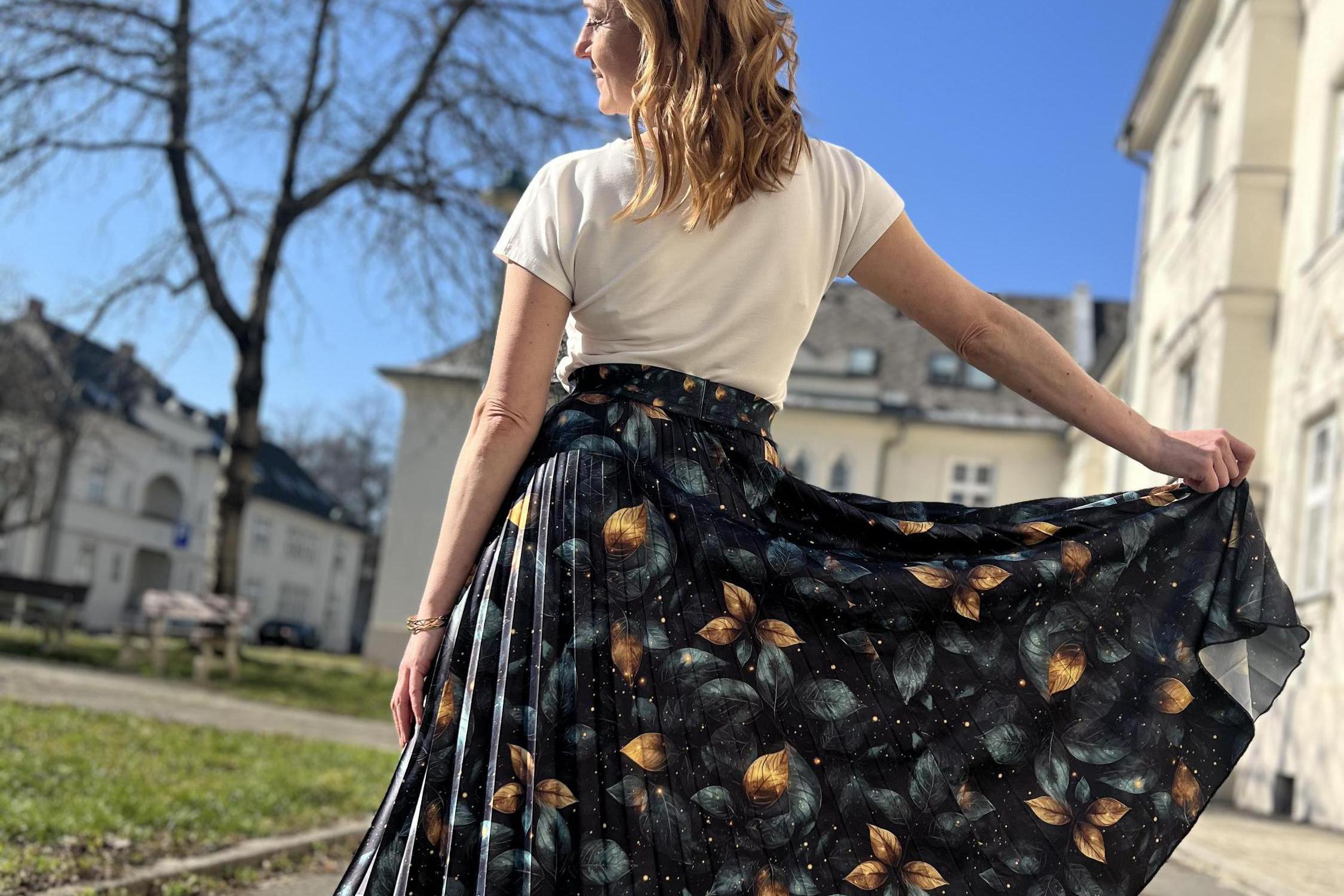 Taolli.cz foto 1