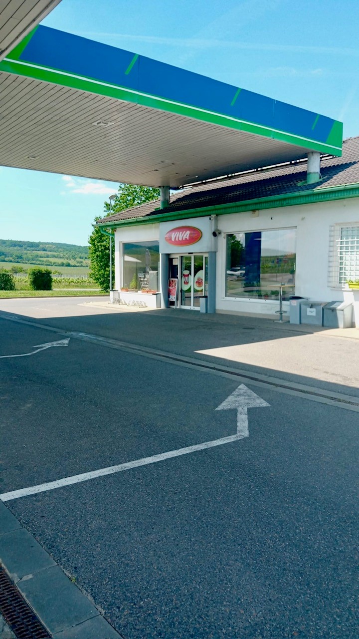 OMV foto 5