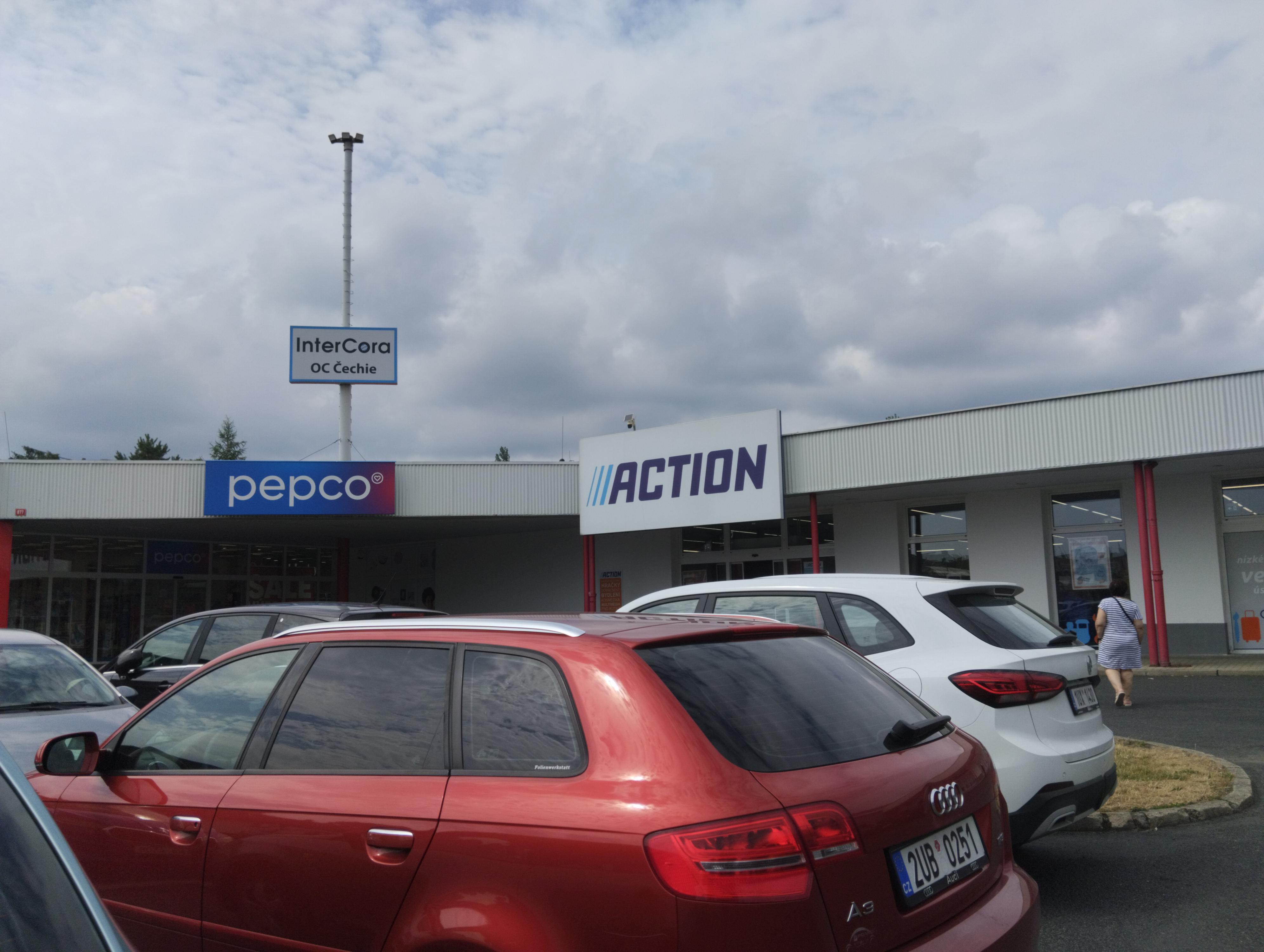 Action foto 3