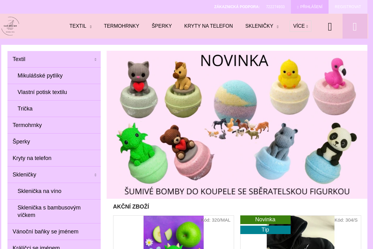Originaltricka.cz