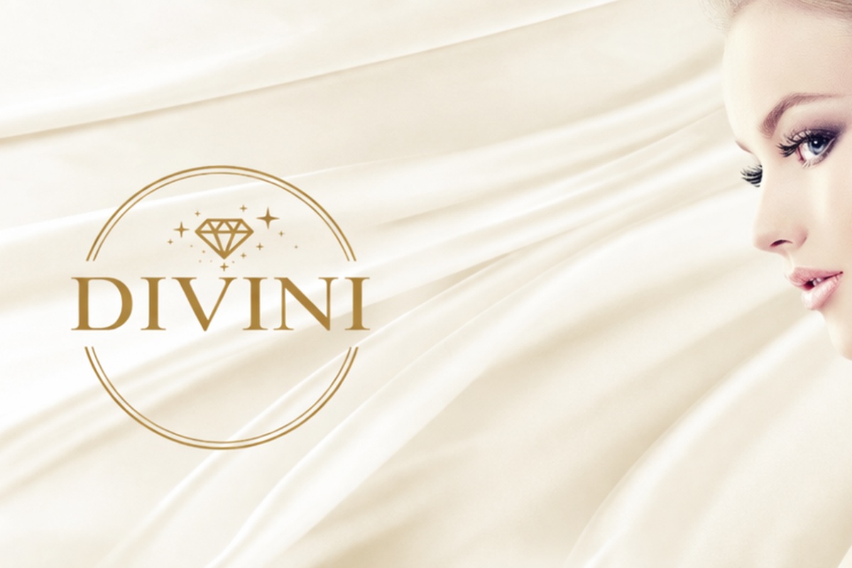 Divini.cz