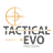 logo Dušan Mandát