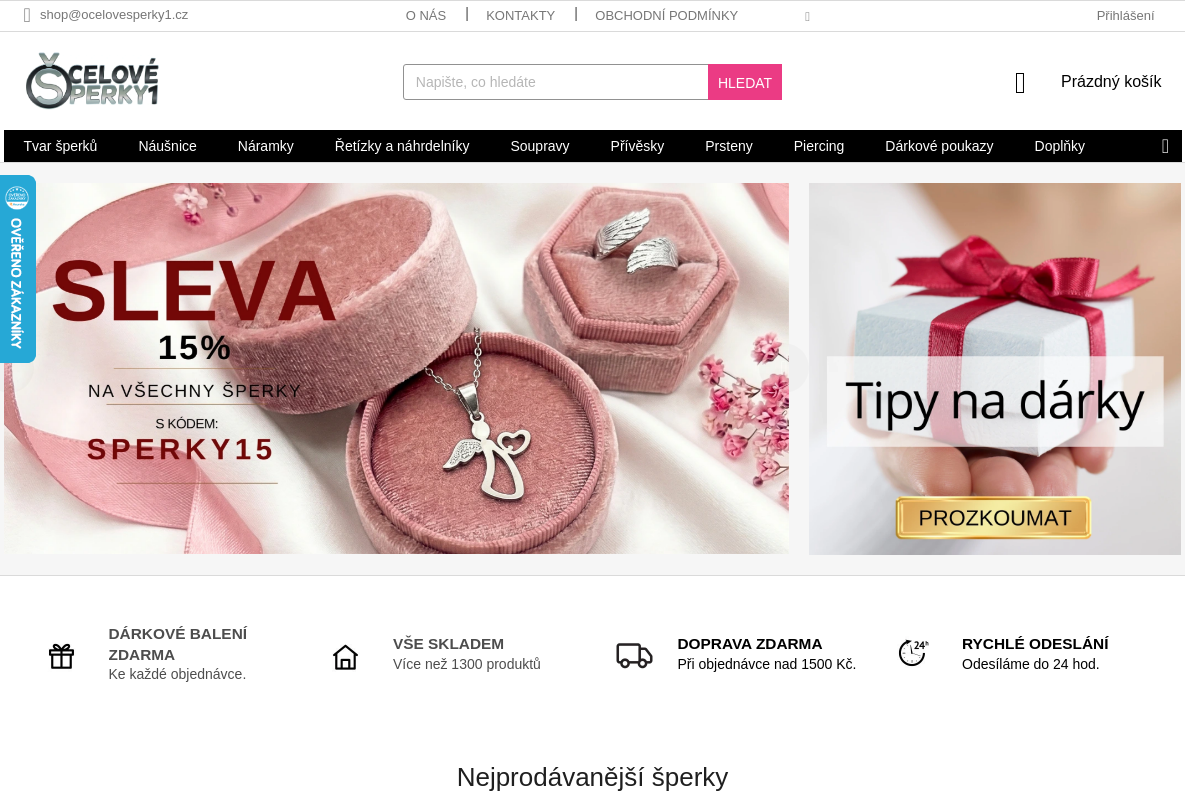 Ocelovesperky1.cz