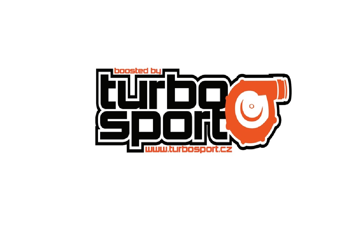 Turbosport s.r.o. foto 1