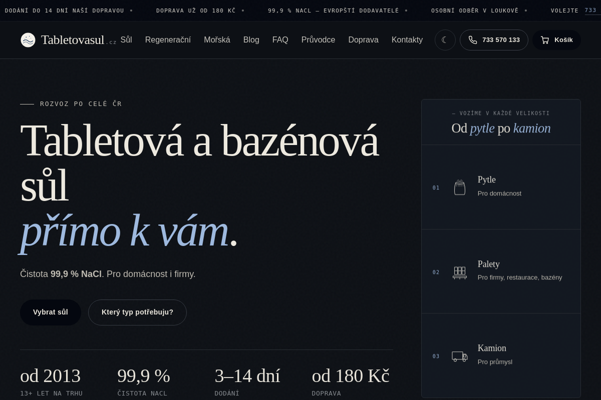 tabletovasul.cz