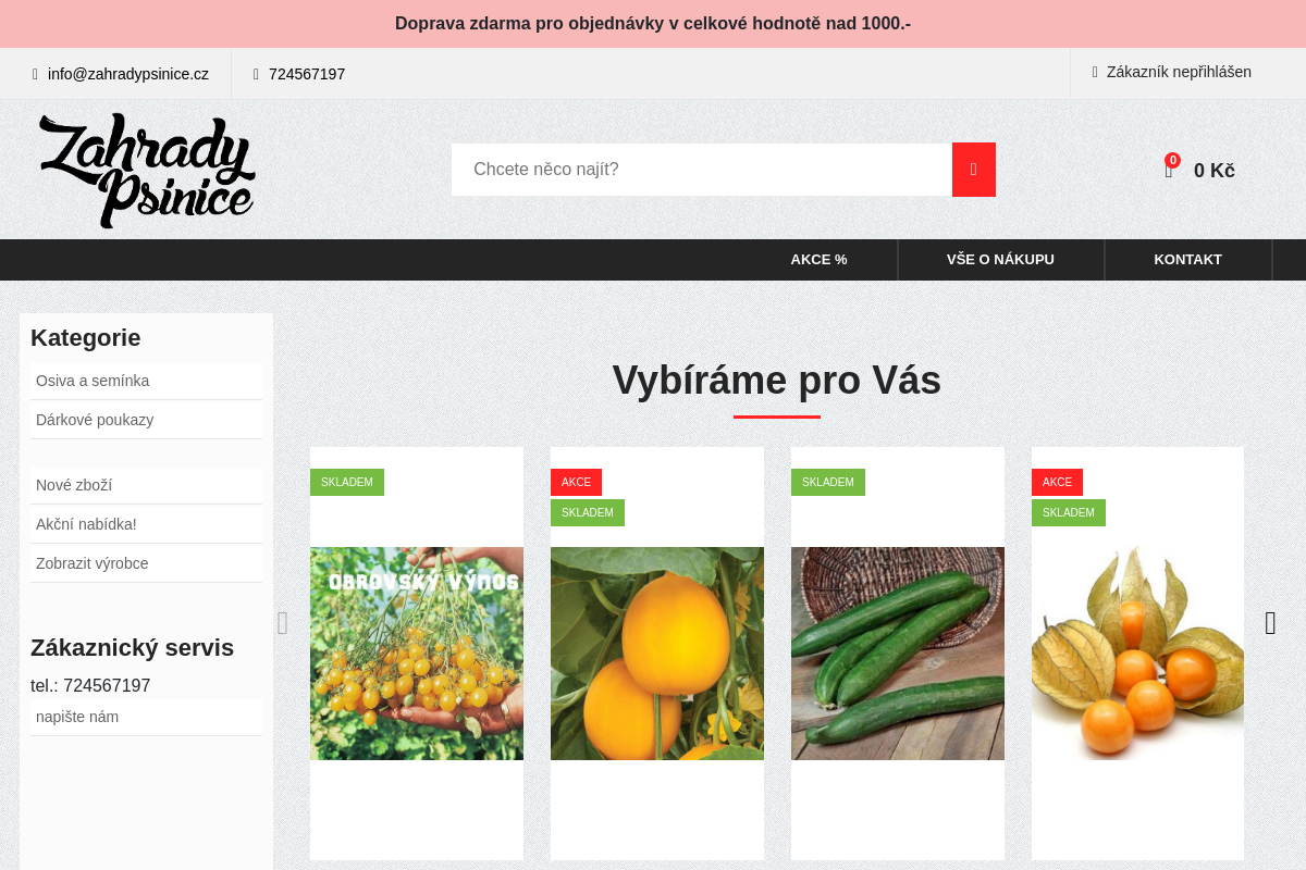 shop.zahradypsinice.cz