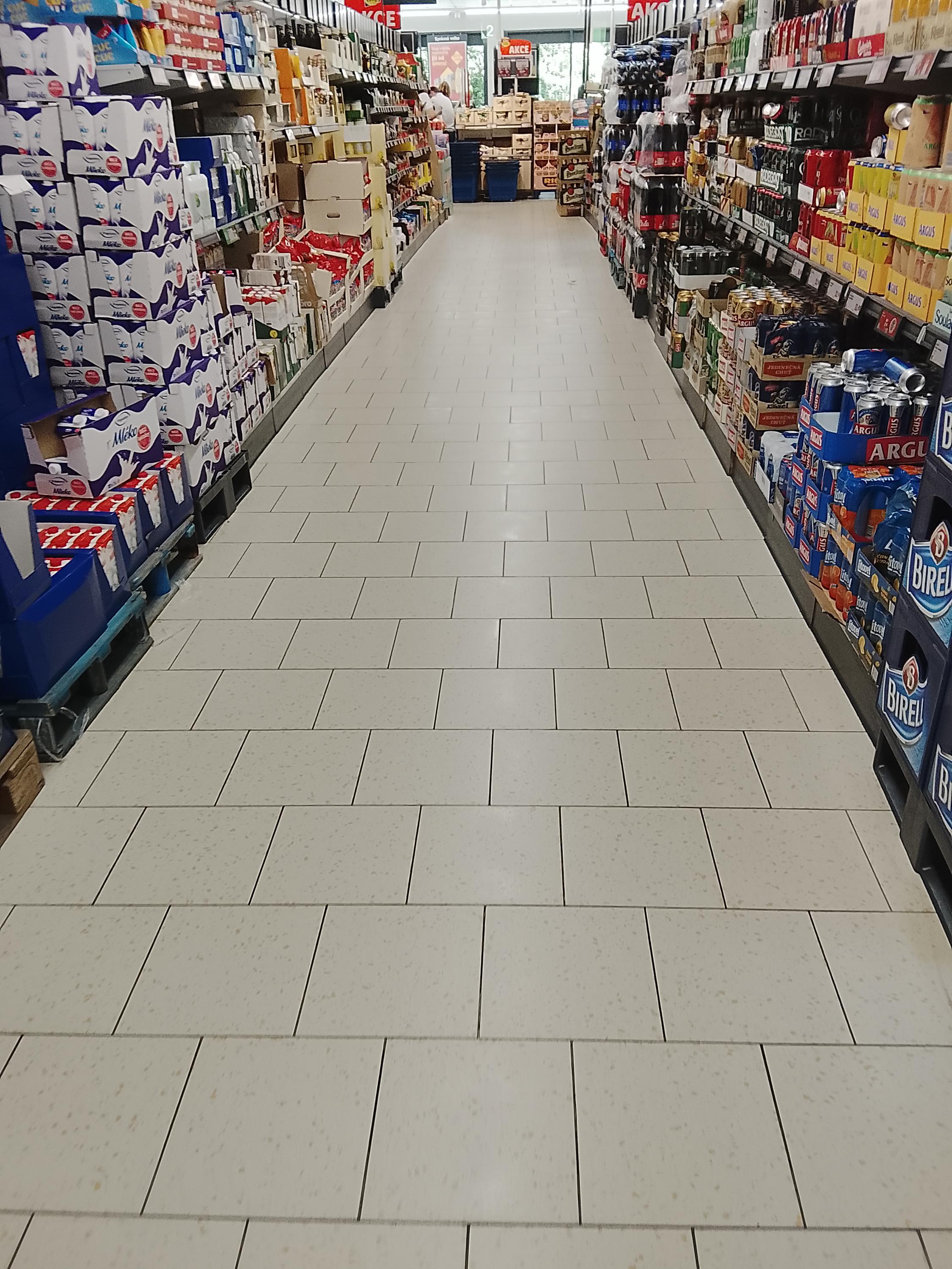 Lidl foto 6
