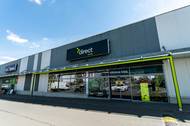 Fotografie Direct auto Ostrava I Zánovní a ojetá auta