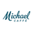 logo Michael Duben