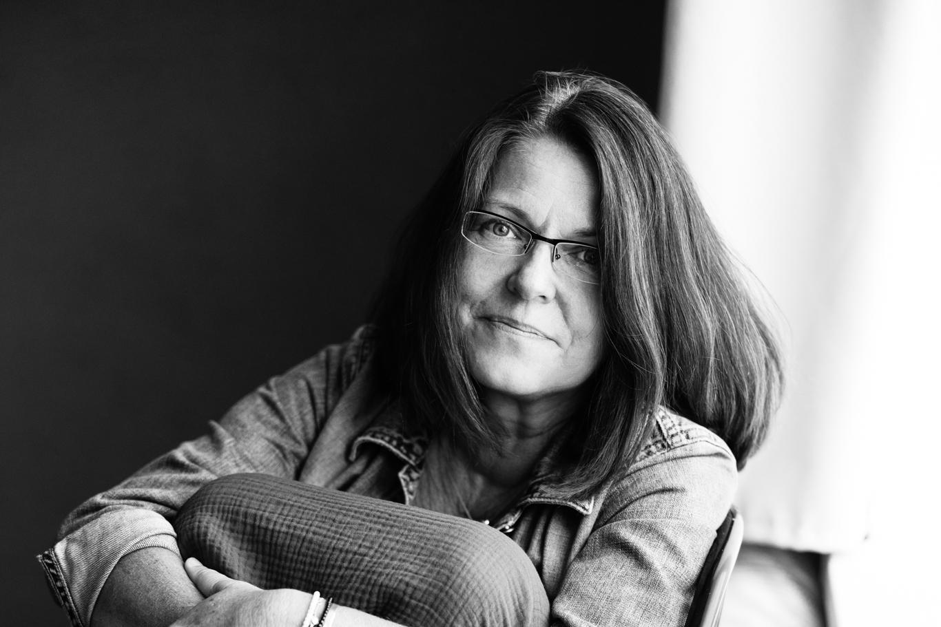 Psychoterapeutické poradenství - Mgr. Eva Petráková