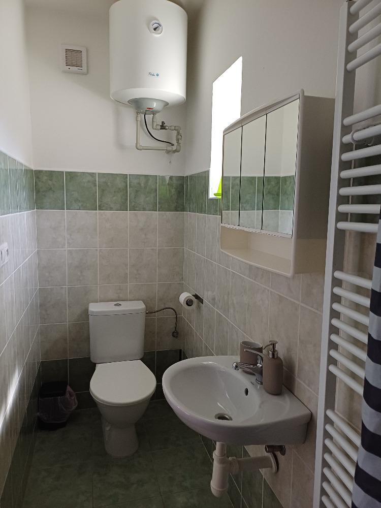 Penzion u Šimánků foto 5