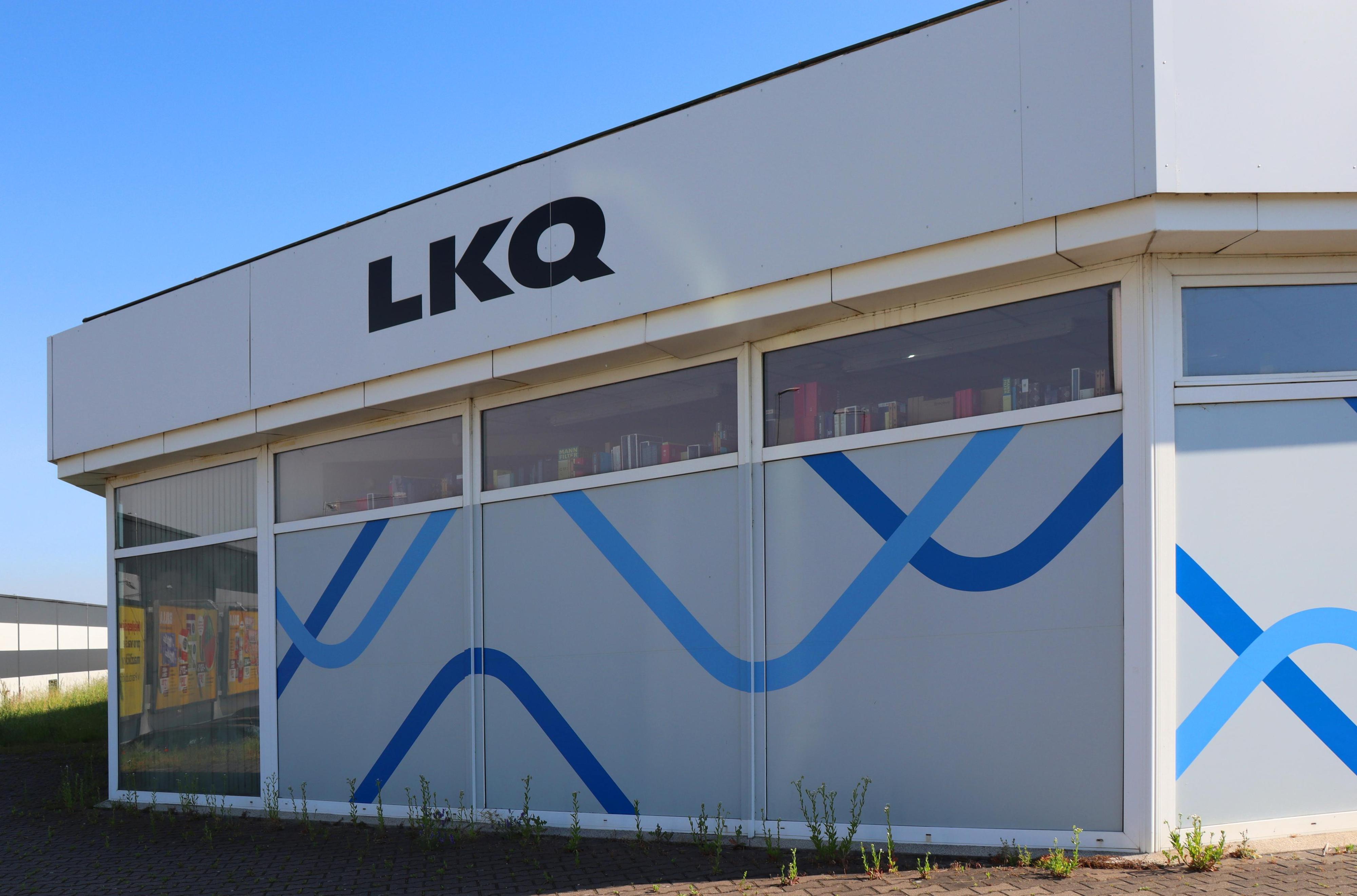 LKQ CZ foto 3