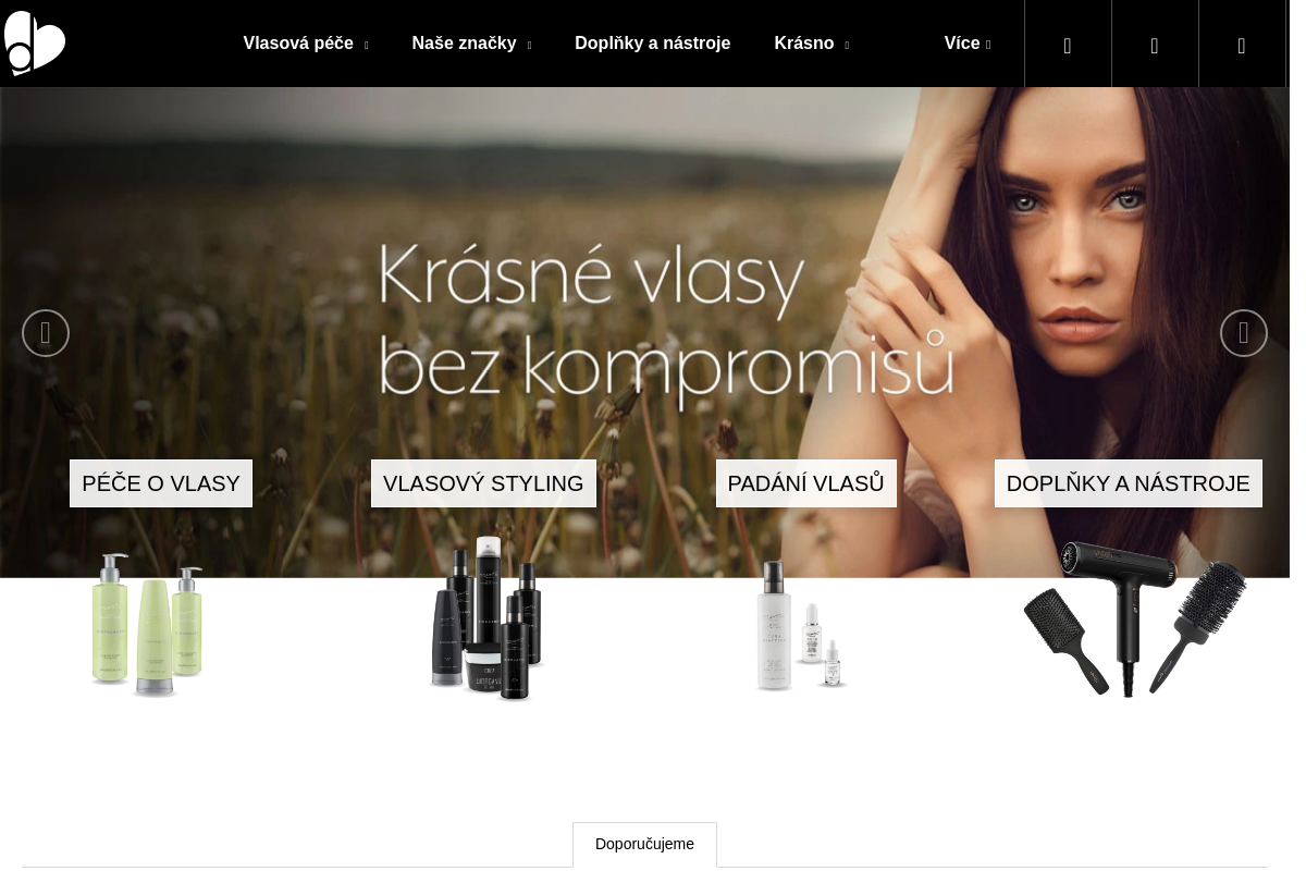 Vdetailu.cz