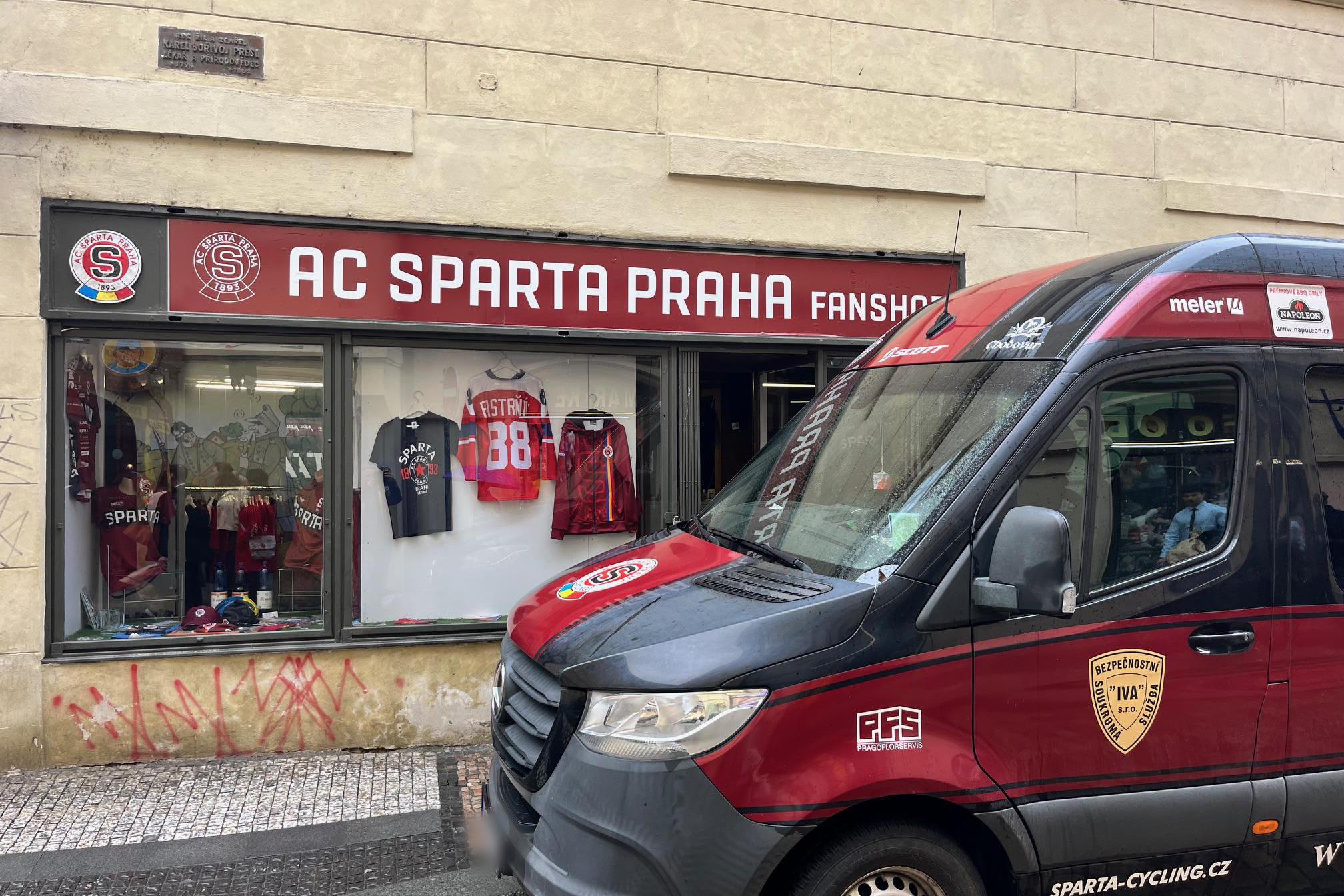 Sparta-cycling.cz