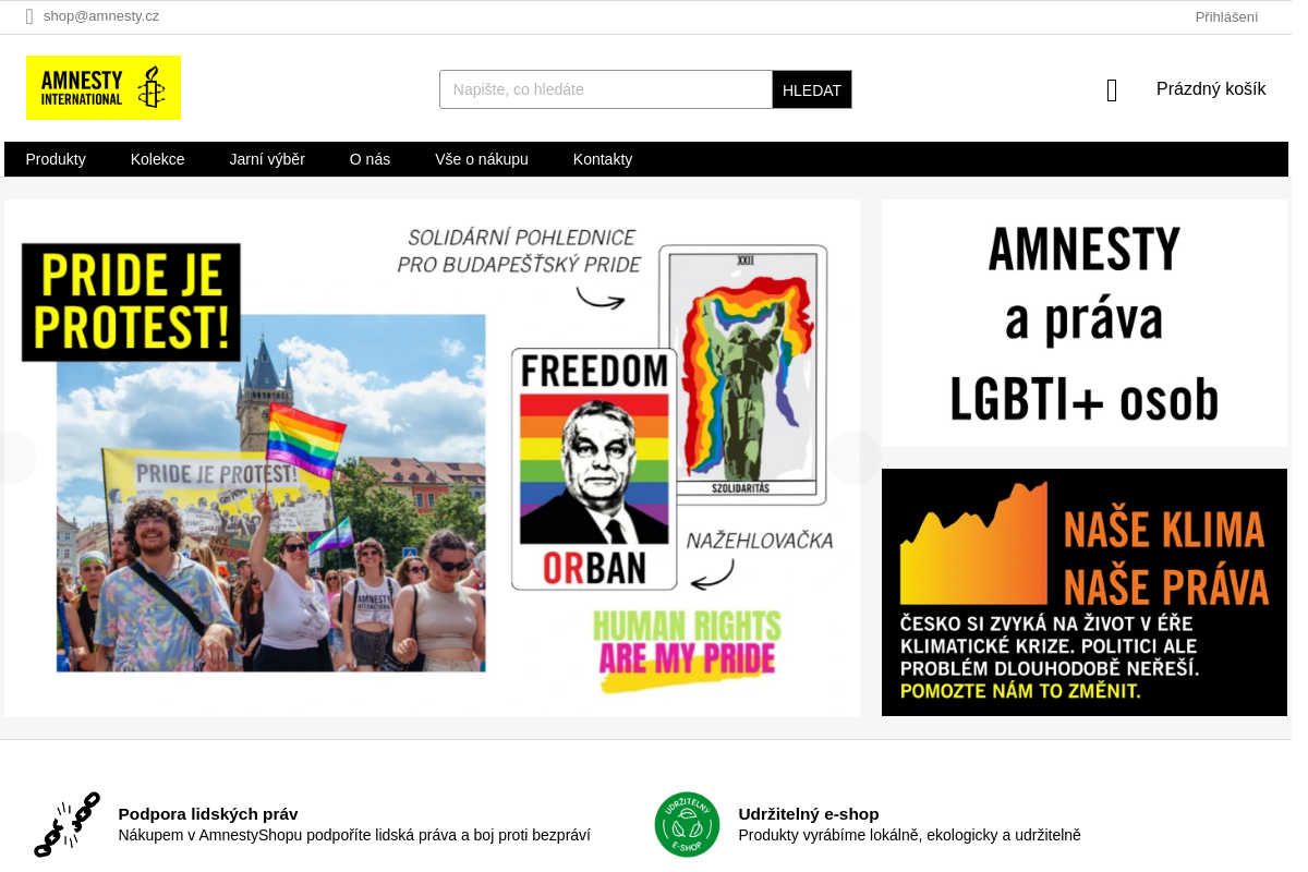 Amnestyshop.cz