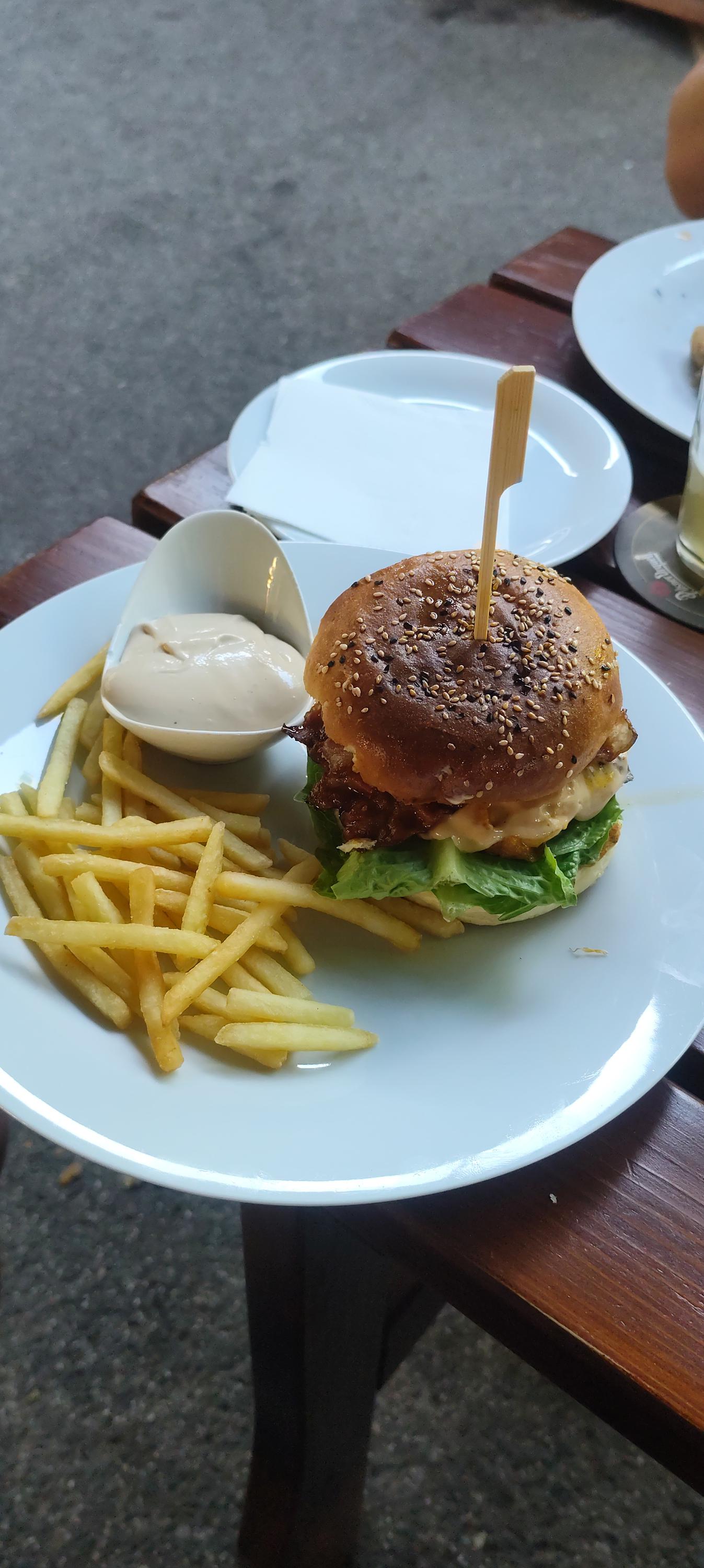 Švejk restaurant Střelnice Vrchlabí foto 3