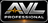 logo Jan Veselý
