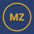 logo Mgr. Miroslav Zvonek