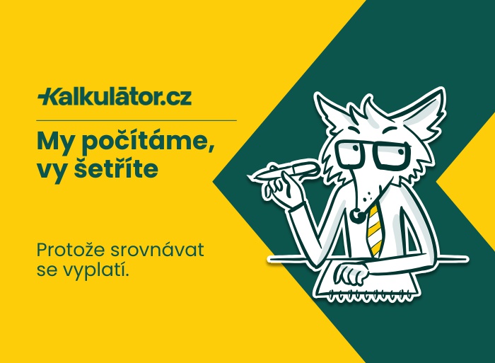 Kalkulátor.cz foto 5
