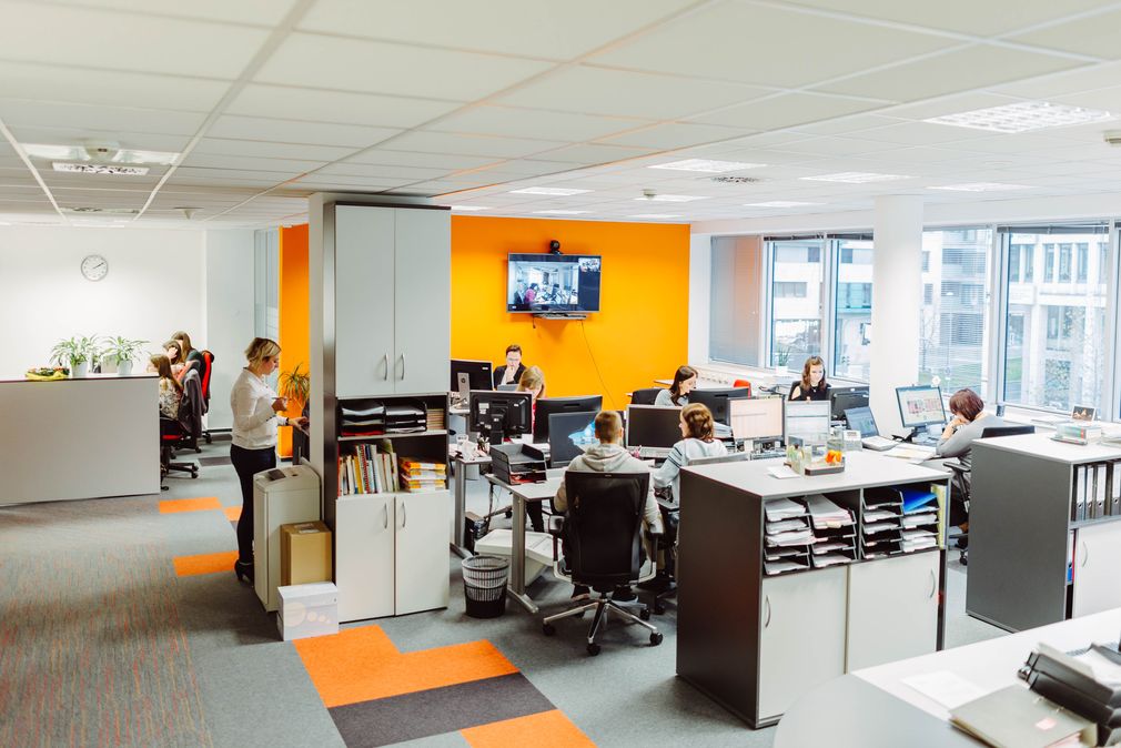 E-Consulting Czech, s.r.o. foto 3