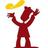 logo Pizzerie U Martina