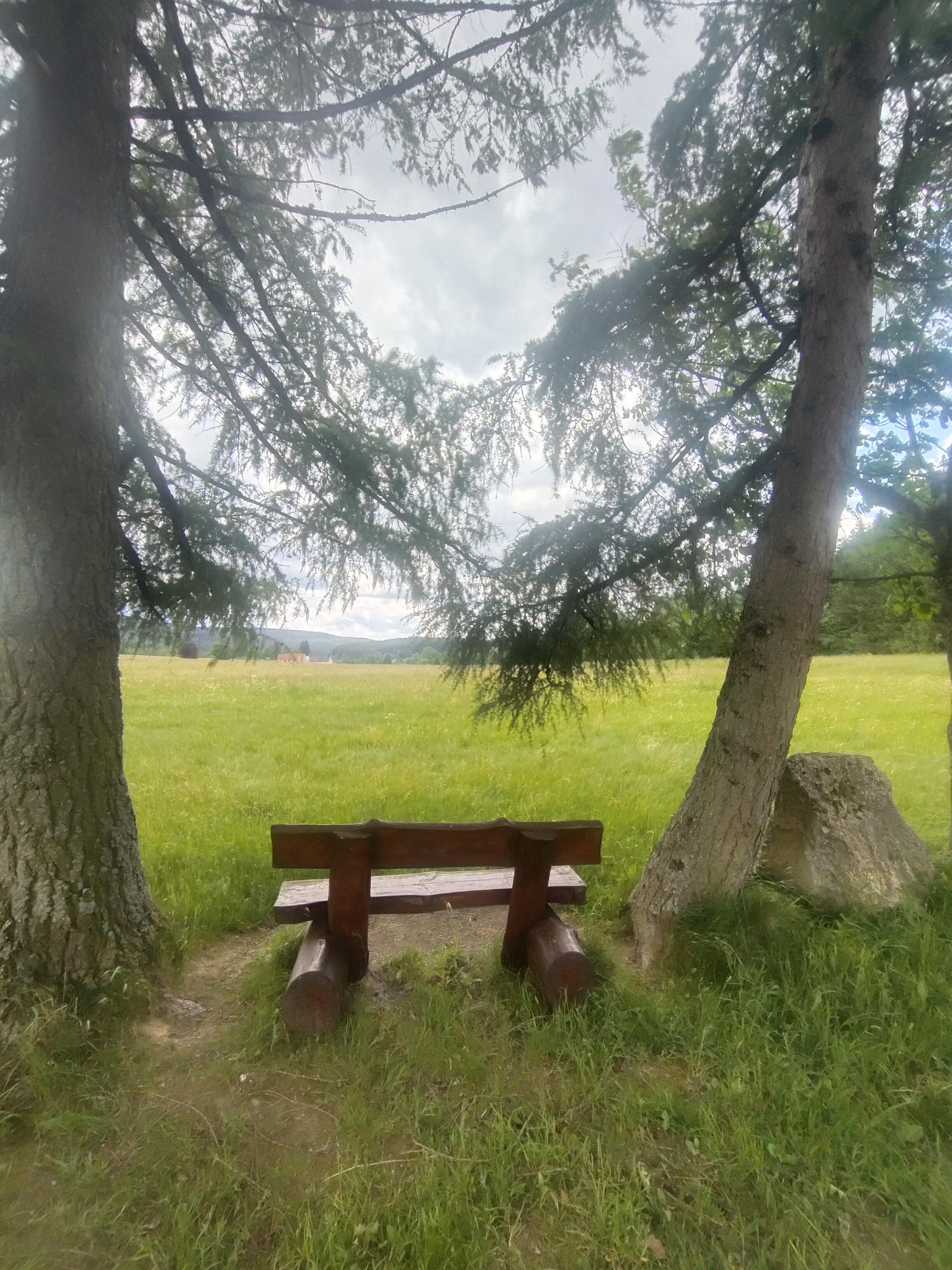 Občerstvení Horní Stropnice foto 2