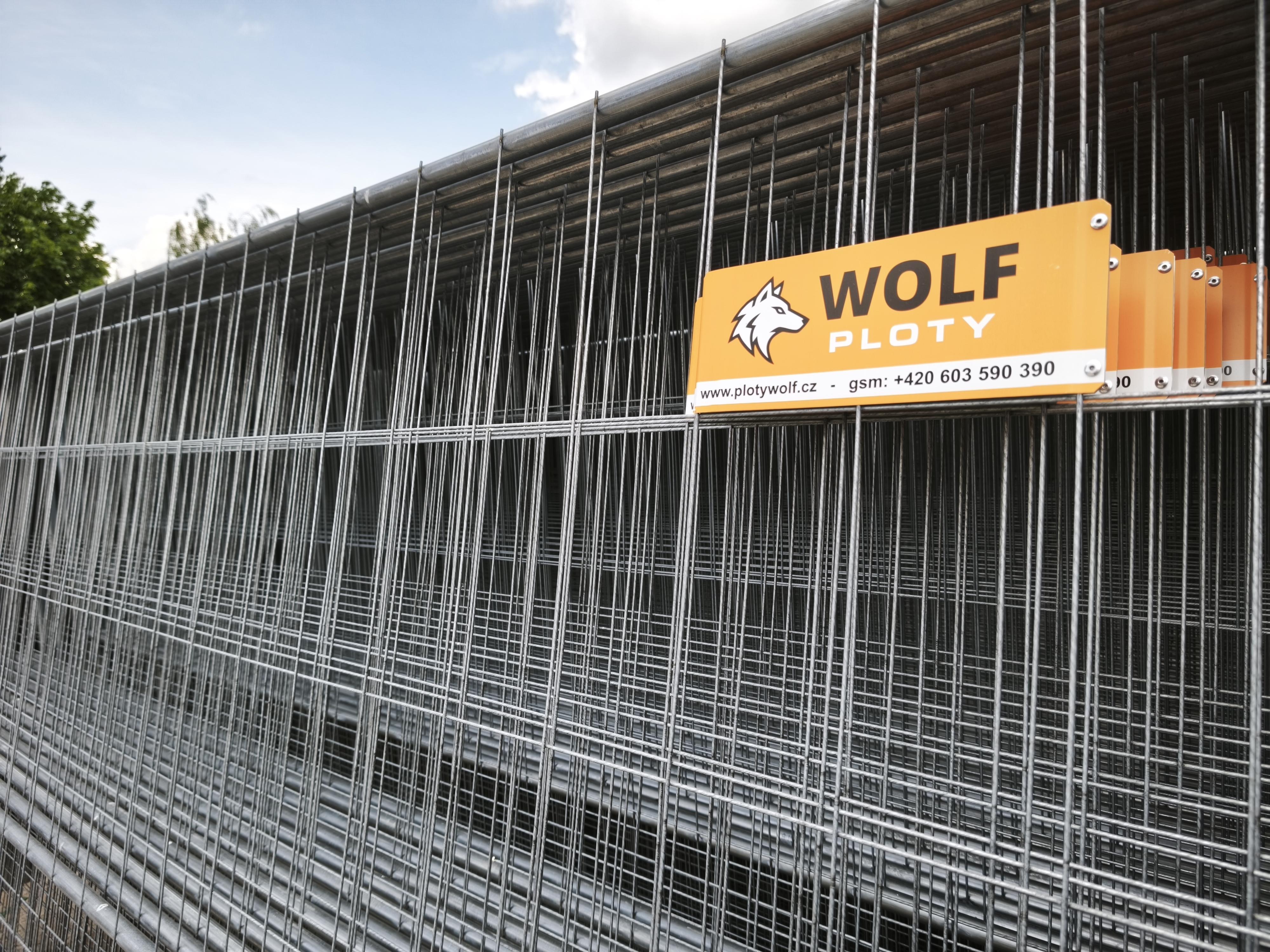 PlotyWolf.cz foto 5