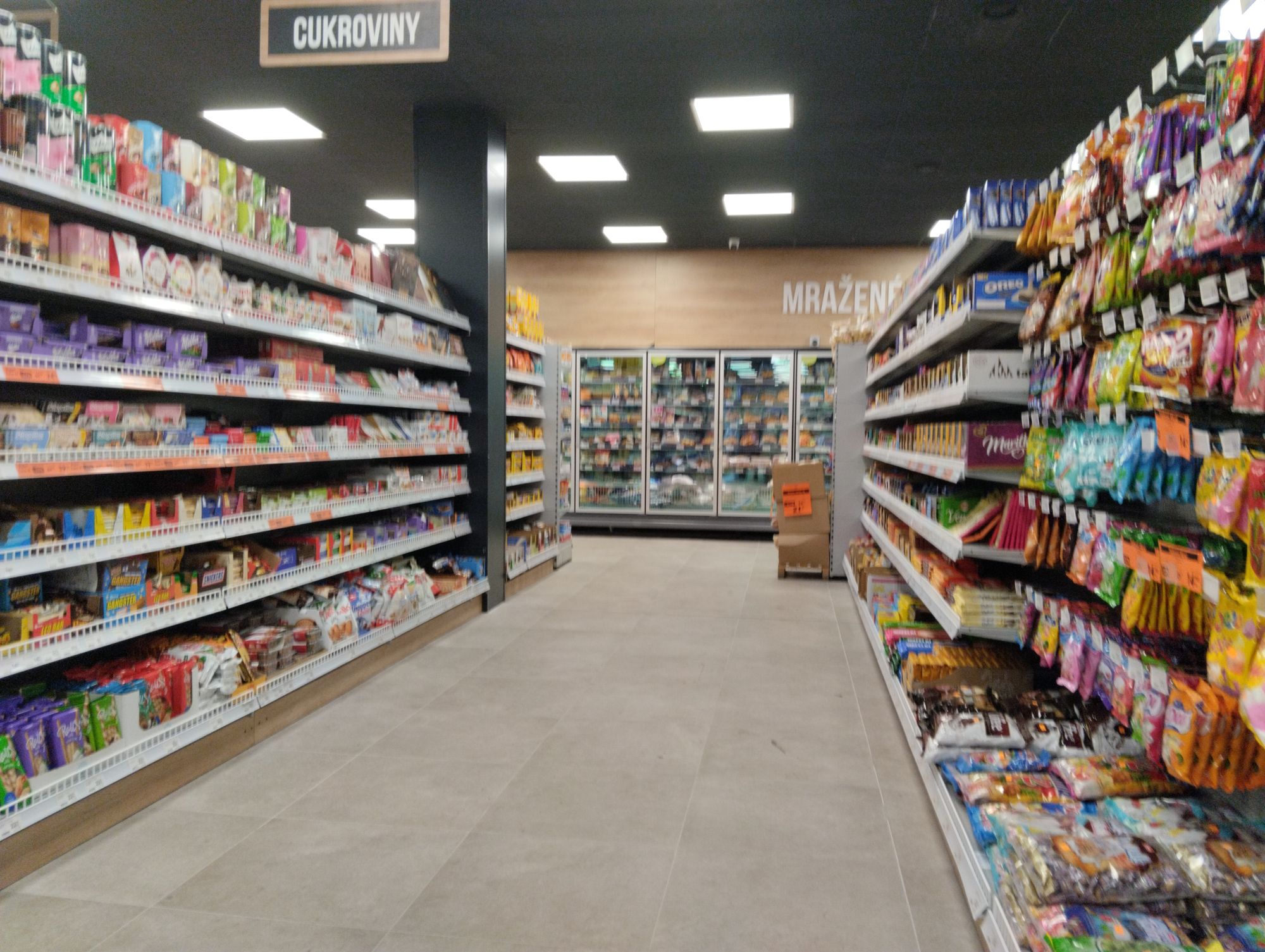 Fikko Market foto 3