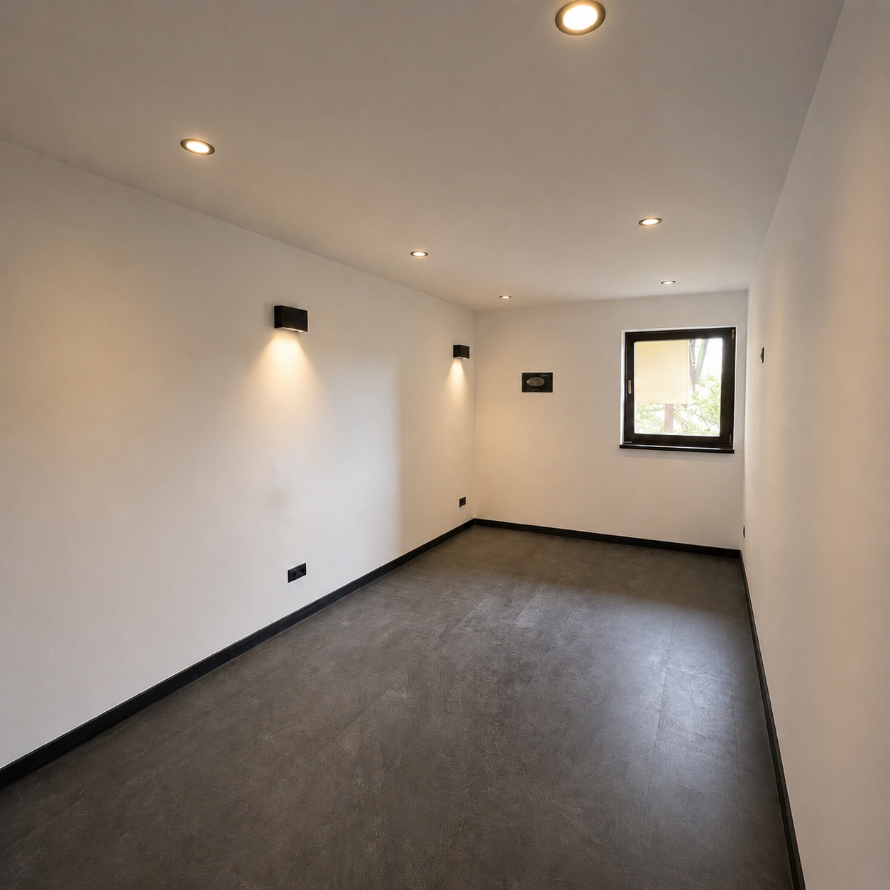 HANSBAU - Rekonstrukce bytů foto 5