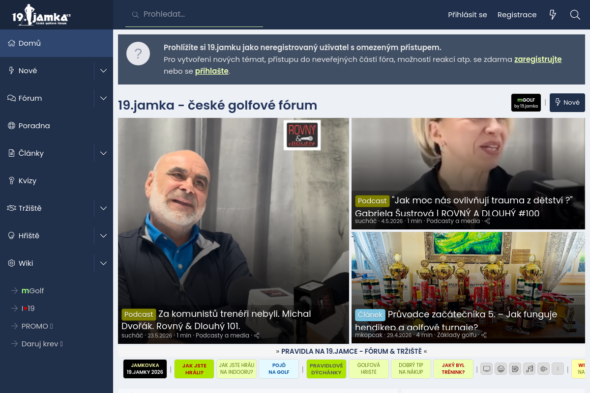 19jamka.cz