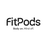 logo FitPods