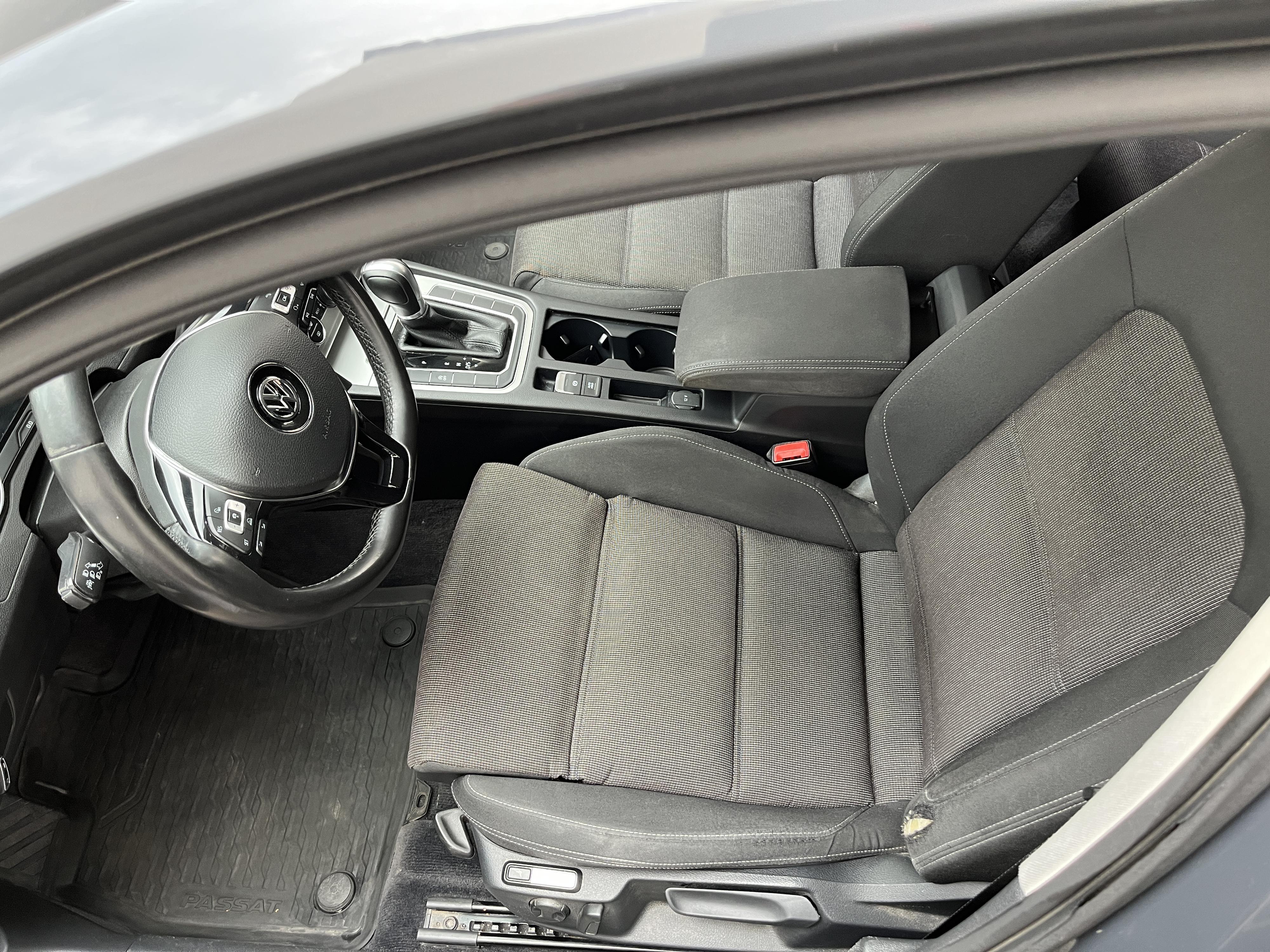 MH Detailing Brno foto 4
