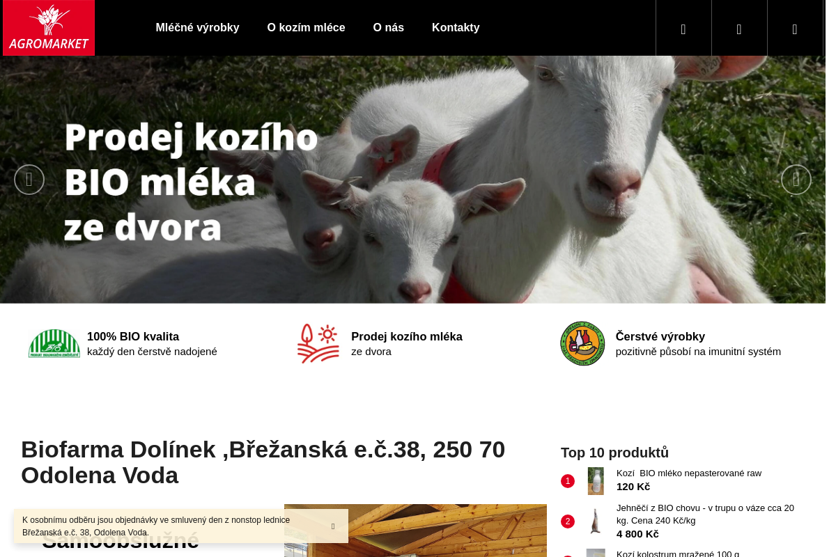 Biomleko.eu