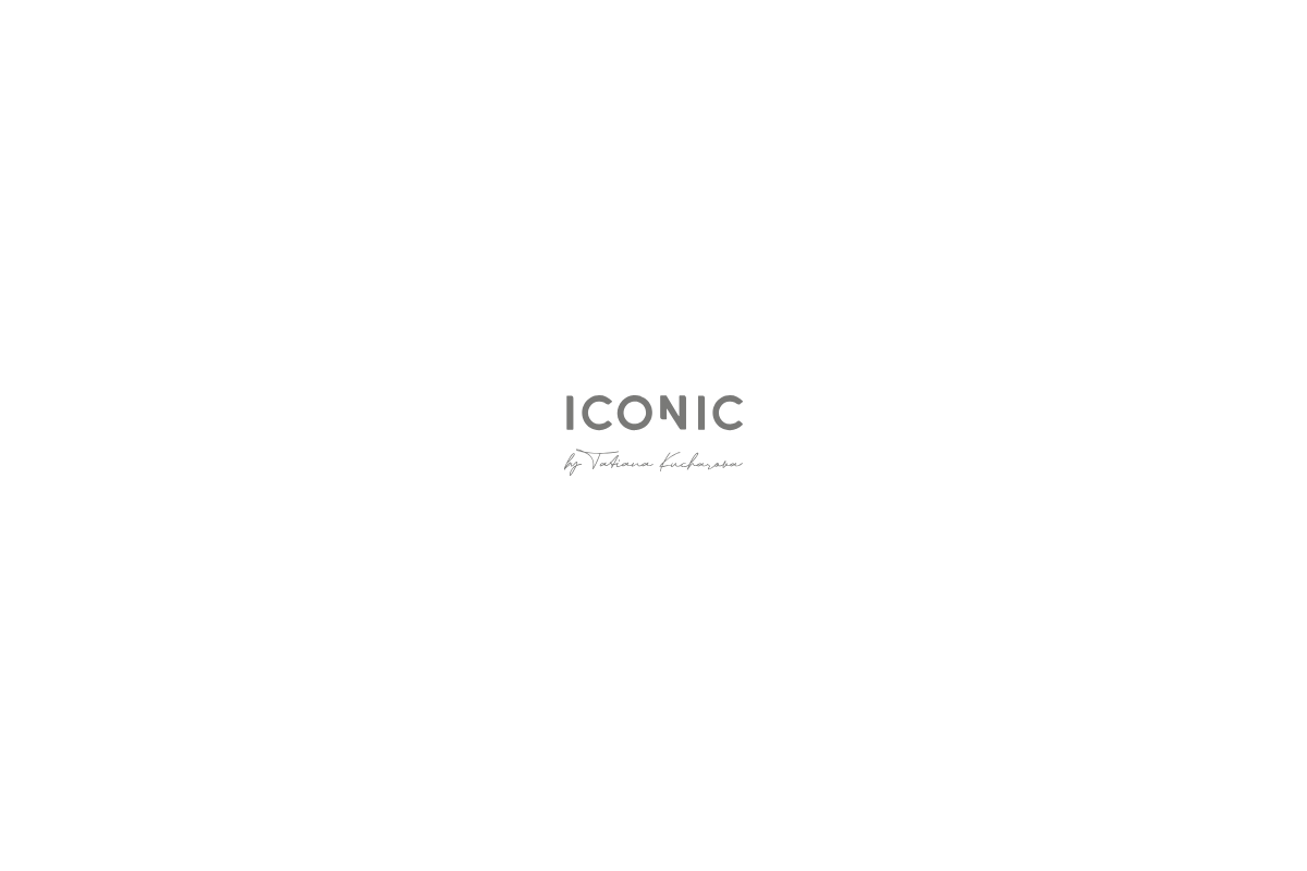 Iconicbytatianakucharova.com foto 1