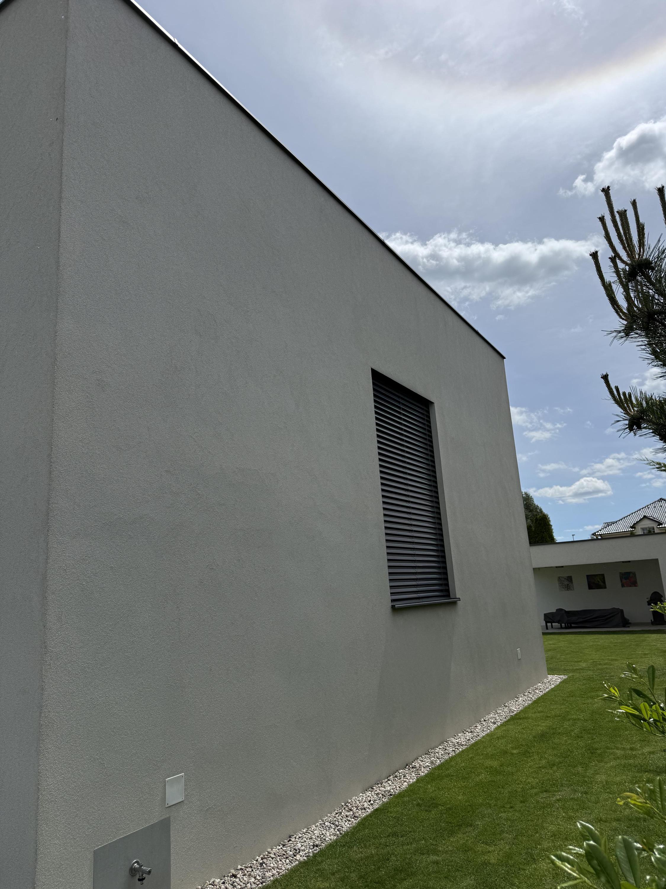 VertiCrew foto 5