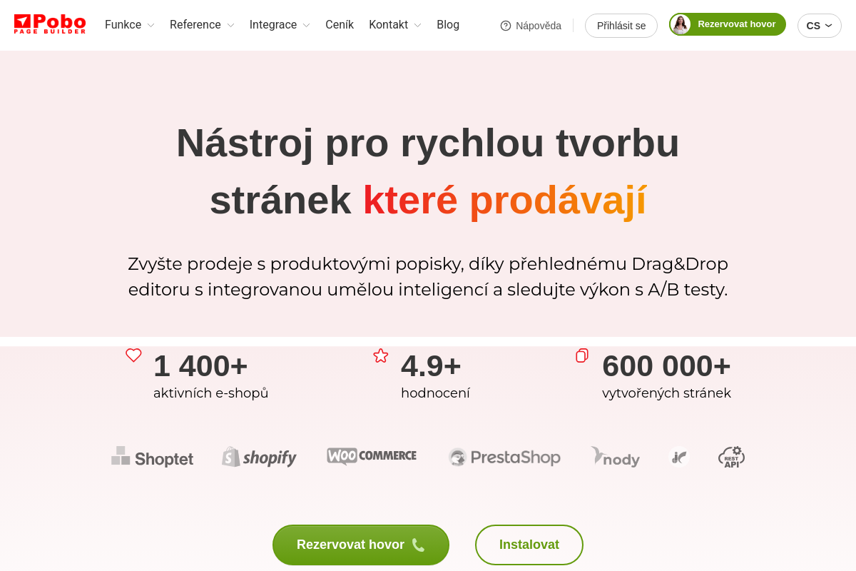 Page Builder, s.r.o.