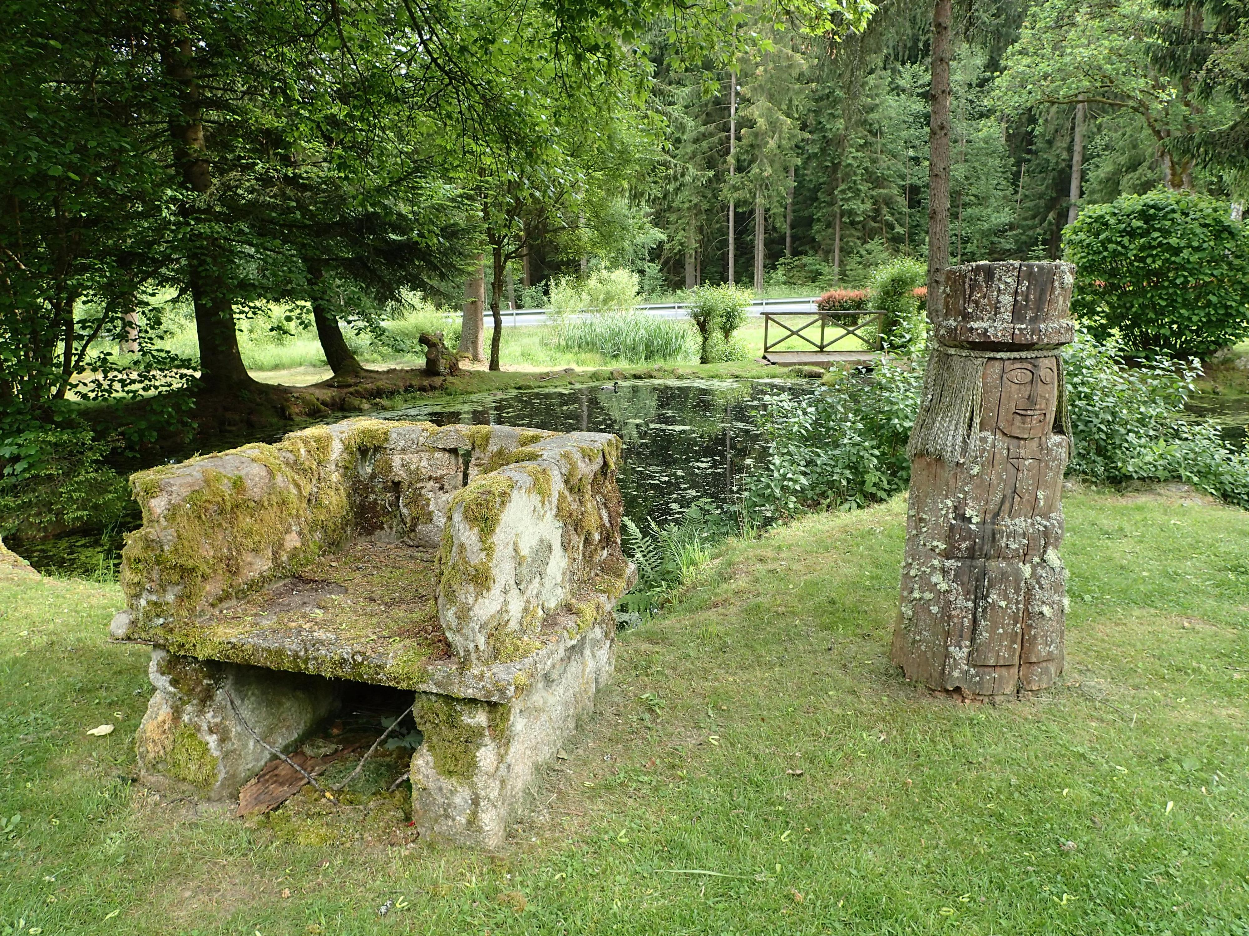 Restaurace Na Patě foto 4