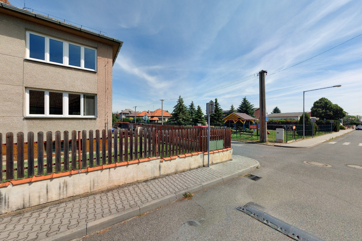 Z-BOX foto 1