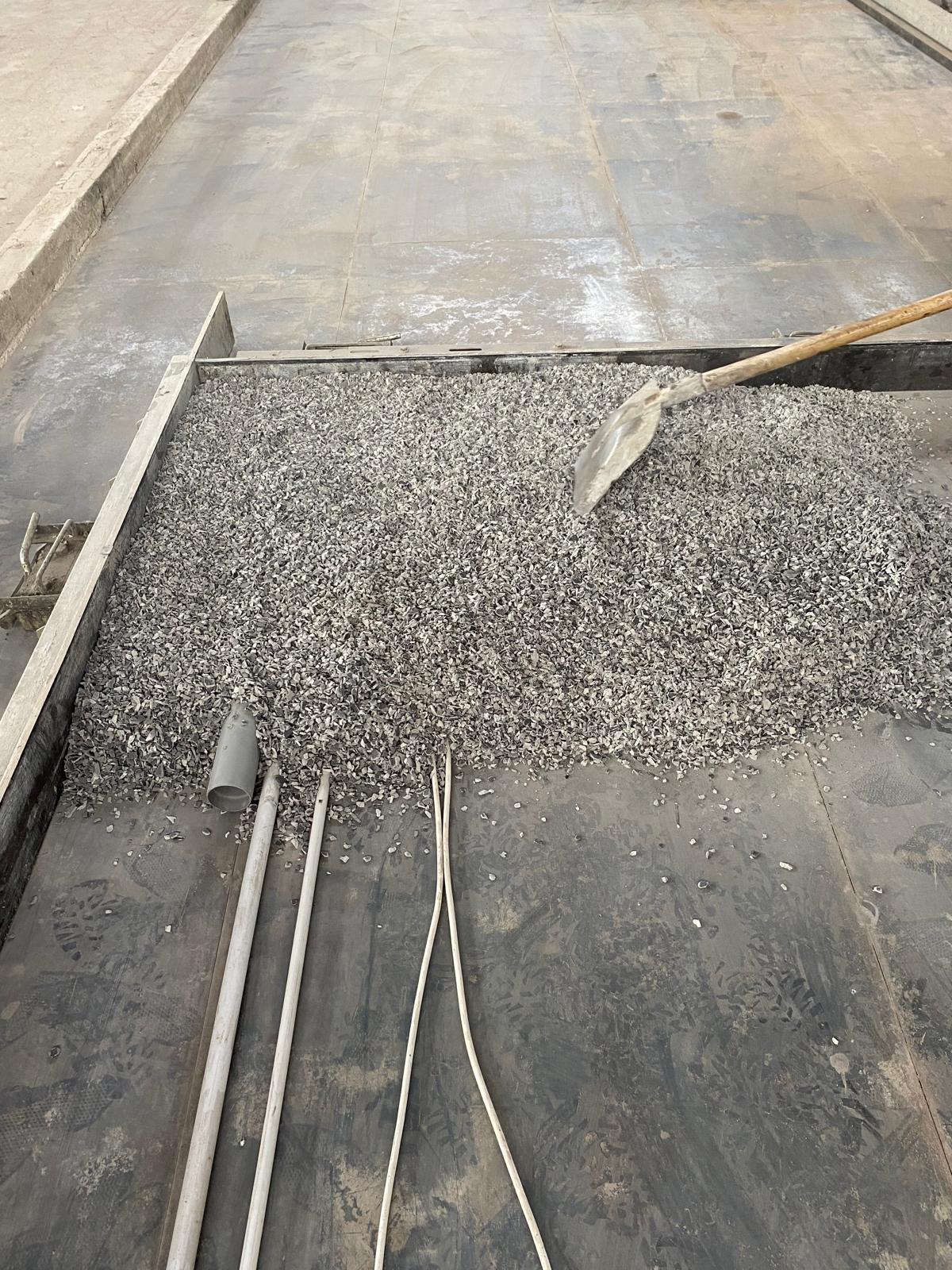 EKOSTAB FLOOR foto 5