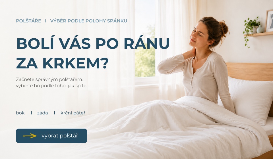 zdravamatrace.cz foto 2