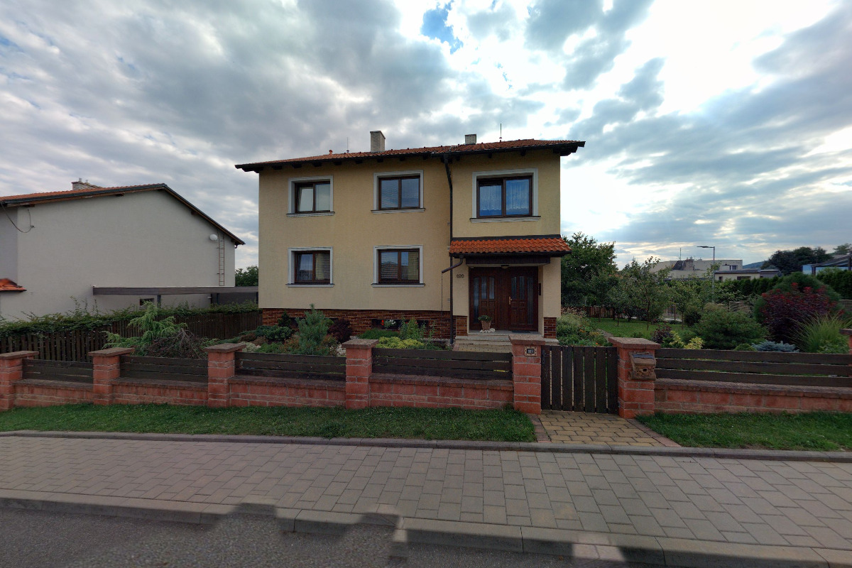 Český svaz včelařů, z.s., základní organizace Buchlovice