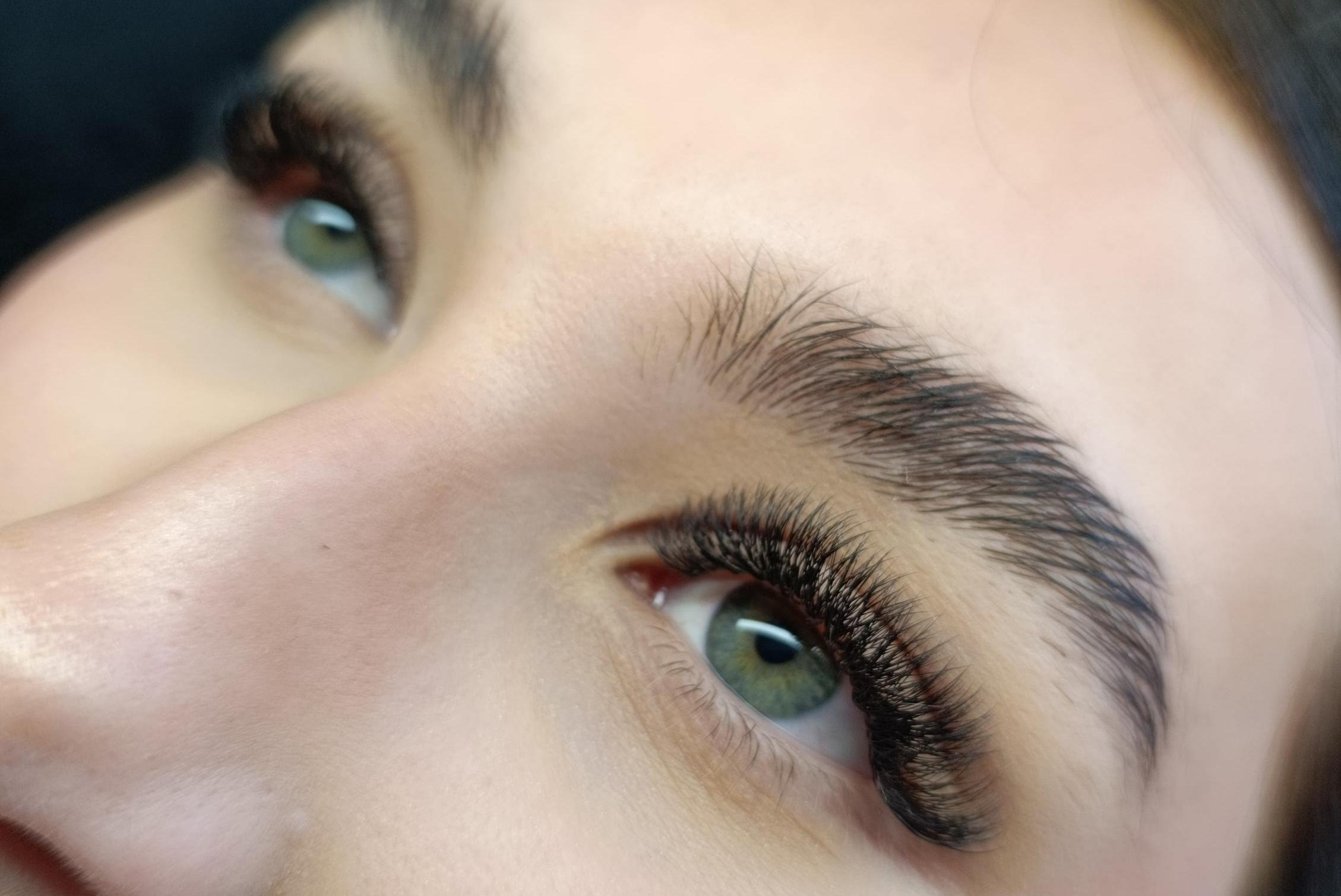 Beauty studio Pavlína Smékalová
