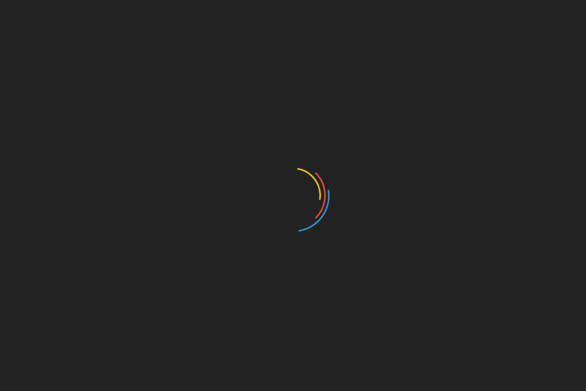 adbazar.eu