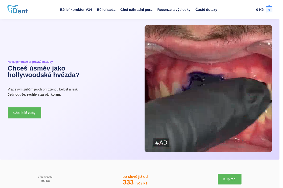 Ident-system.cz
