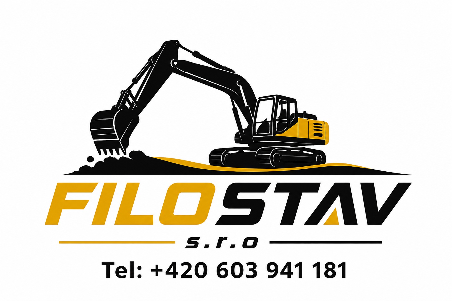 FILOSTAV s.r.o. foto 4