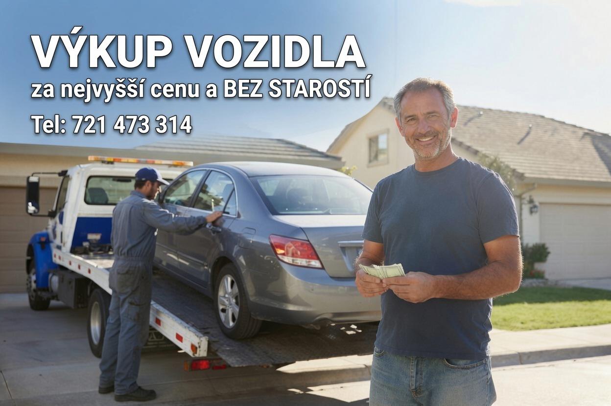 Tomáš Foitl