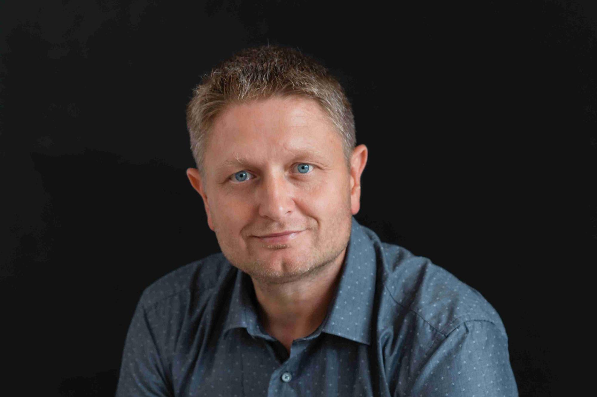 Lukáš Velechovský - nemovitosti