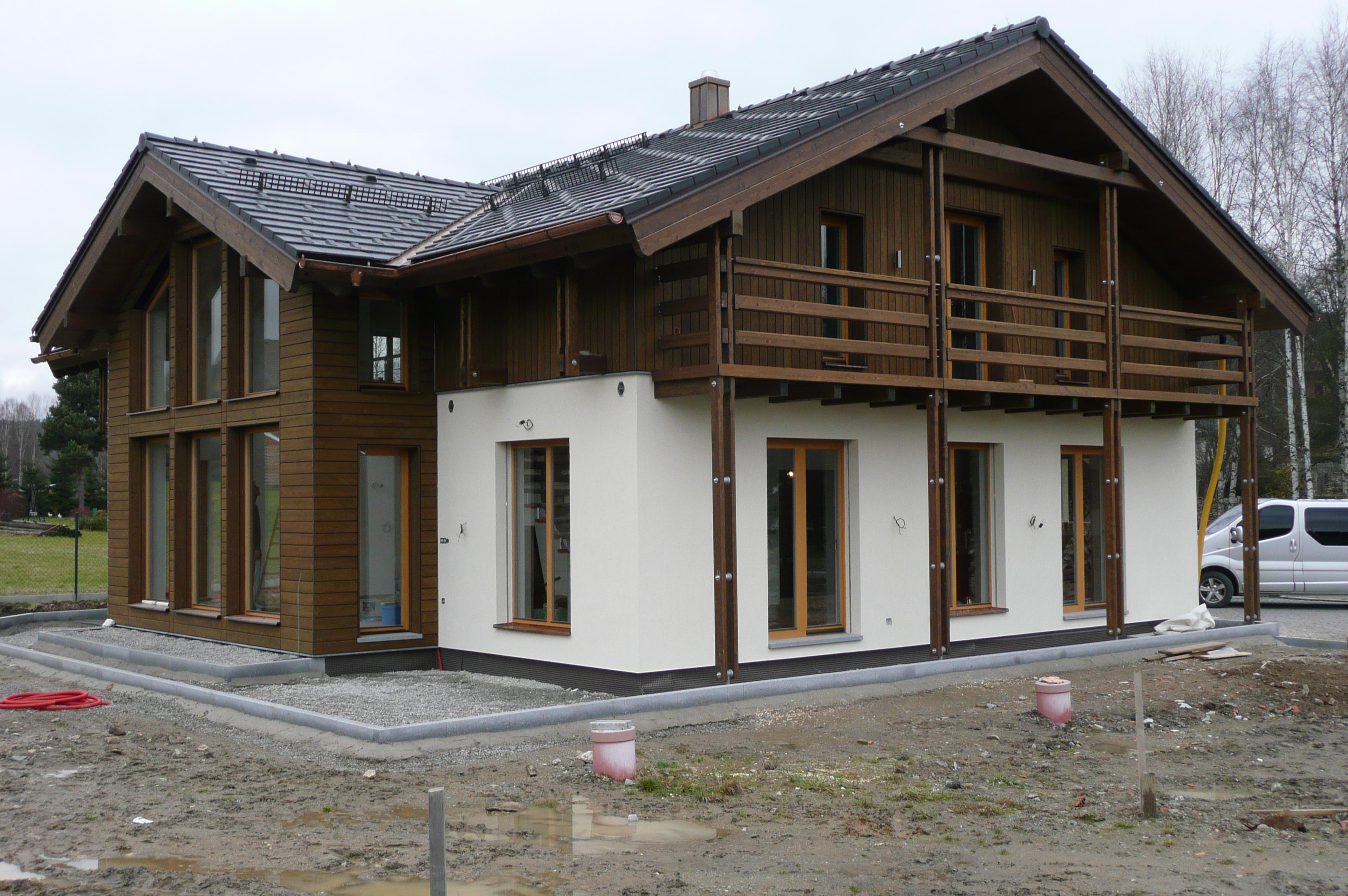 MAXIM house, s.r.o.