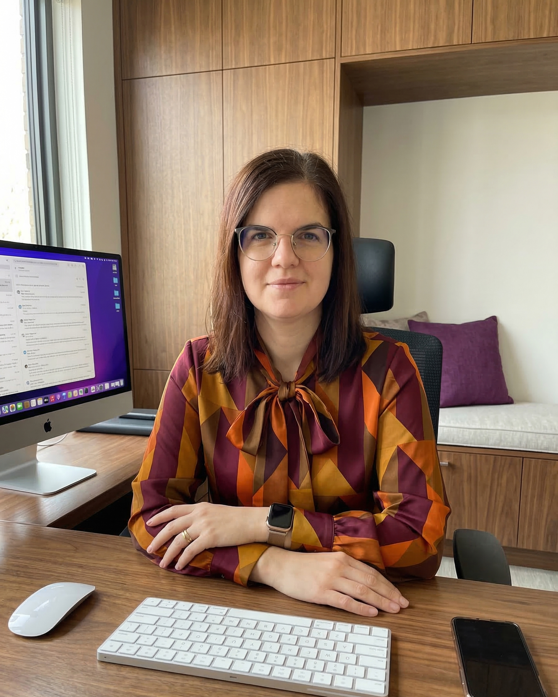 Účetní kancelář TAXEN - Účetnictví & Daně & Mzdy foto 5